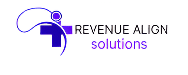 revenue align solutions